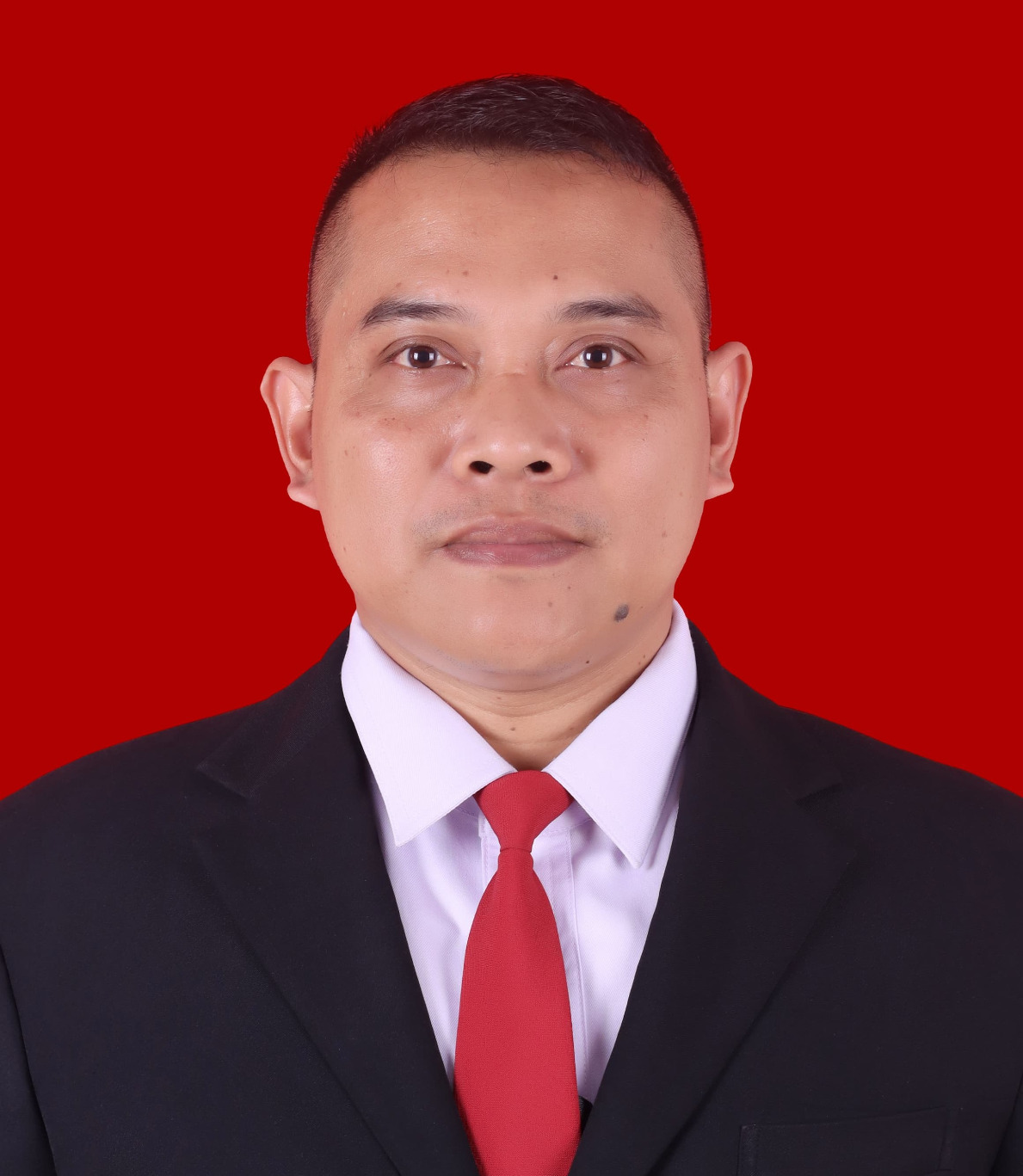 Iwan Setiawan, S.I.Pust
