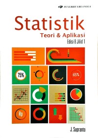 Image of Statistik 1