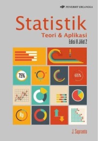 Image of Statistik 2