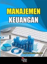 Image of Manajemen Keuangan