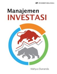 Image of Manajemen Investasi