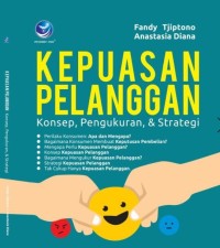 Image of Kepuasan Pelanggan