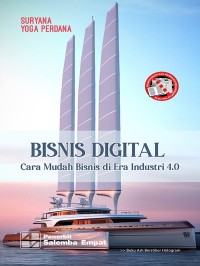 Image of Bisnis Digital