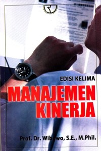 Image of Manajemen Kinerja