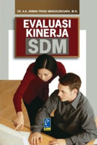 Image of Evaluasi Kinerja DSM