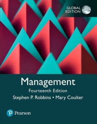 Image of Management