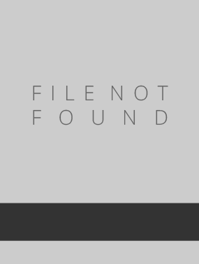 Image of Perilaku Organisasi