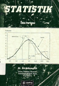 Image of Statistik