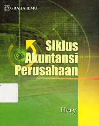 Image of Siklus Akuntansi Perusahaan