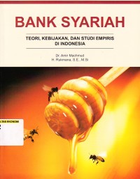 Image of Balanced Scorecard (Alat manajemen kontemporer untuk pelipatganda kinerja keuangan perusahaan)