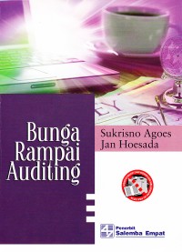 Image of Bunga Rampai Auditing