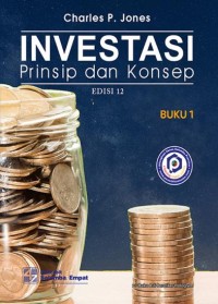 Image of Investasi 1