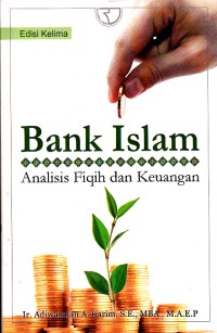Image of Bank Islam