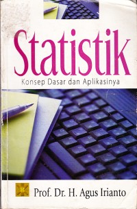 Image of Statistik