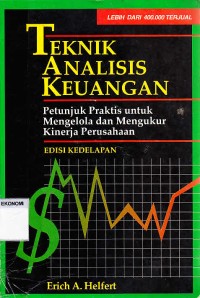 Image of Teknik Penarikan Sampel
